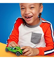 Mega Bloks Hot Wheels Blok Araçlar HW40 GYG32