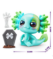 Mi̇ni̇ Brands Axolotls Sürpriz Paket