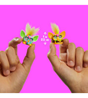 Furby Minis 2'li Paket Sürpriz Figür