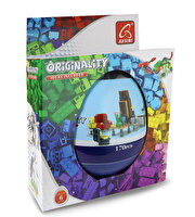 Ausini Apartment Life 25478