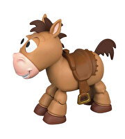 Sesli Disney Pixar Toy Story 5 Bullseye Figür JKV48