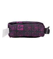 Wednesday Kalem Çantası 2417