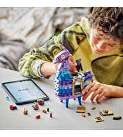 LEGO Fortnite Mühimmat Laması 77071