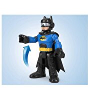 Imaginext DC Super Friends XL Figürler Serisi Mavi Batman HML40