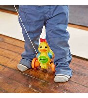 Tomy Toomies Vakvak Ördekler