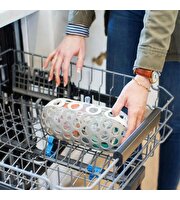 Boon Clutch Bulaşık Makinesi Sepeti