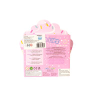 Hot Focus Sugar Lips Ruj 3'lü Seti