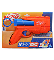 Nerf N-Serisi Ward