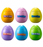 Silverlit Egg-A-Boo Tekli Sürpriz Paket