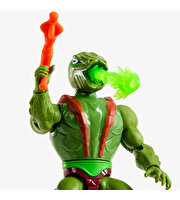 MOTU Origins Aksiyon Figürleri Kobra Khan HKM65
