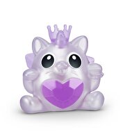 Rainbocorns Prenses Fairycorn Surpriz S6-9281 Gold