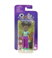 Polly Pocket ve Arkadaşlari Shani HKV77