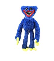 Huggy Wuggy Peluş