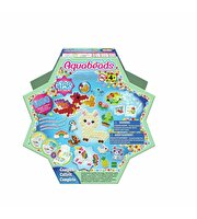 Aquabeads Star Bead Başlangıç Seti 31601