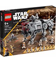 LEGO Star Wars AT-TE Walker 75337