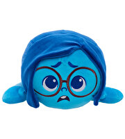Inside Out 2 Ağırlaştırılmış Üzüntü Peluş