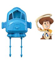 Toy Story Mini Figürler Sürpriz Paket JKV59