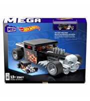 MEGA Hot Wheels Bone Shaker HRY17