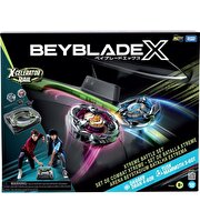 Beyblade X Xtreme Arena Seti TP9588