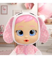 Cry Babies İlk Adımlarım 927889 Coney