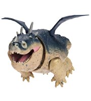 Ejderhanı Nasıl Eğitirsin Aksiyon Figürü Gronckle