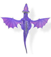 Ejderhanı Nasıl Eğitirsin Skrill Aksiyon Figürü