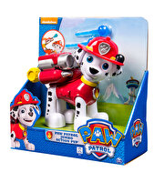 Paw Patrol Jumbo Hareketli Kahramanlar