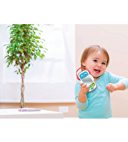 Baby Clementoni̇ Müzi̇k Çalar