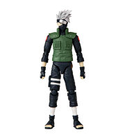 Anime Heroes Kakashi Figürü 16 Cm