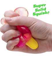 Çubuk Dondurma Jel Squishy