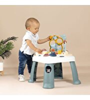 Little Smoby Aktivite Masası