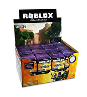 Roblox Yıldız Seri Sürpriz Paket S3