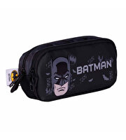 Batman Kalem Çantası 2536