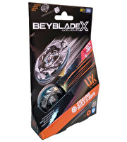 Beyblade X Sterling Wolf 3-80FB UX Başlangıç Seti TP1674