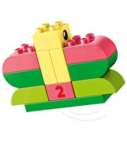 LEGO Duplo Renkli Yaratıcı Kutu 10479