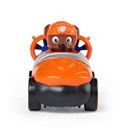Paw Patrol Pup Squad Yarışçıları Zuma