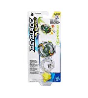 Beyblade Burst Başlangıç Paketi