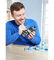 Revell Aqua Color Maket Boyası Flesh Matt 36135