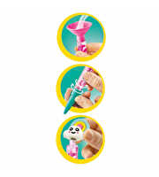 Clementoni Idea Mini Kalem Laboratuvarı Fantastik