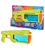 Nerf Super Soaker Dunk Fill G2146