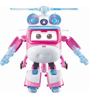 Harika Kanatlar Deluxe Dönüşen Dizzy