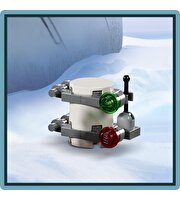 LEGO Star Wars 2024 Yılbaşı Takvimi 75395