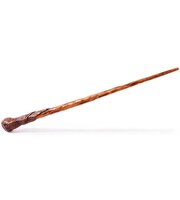 HP Woldemort Si̇hi̇rli̇ Asa Ron Weasley