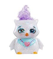 Enchantimals Hayvan Arkadaşlar Yawn GLH40