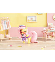 My Lıttle Pony Sweet Diary Series Serisi Sürpriz Paket Koleksiyon Figürü