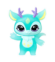 Magic Mixies Mixlings S2 İkili Paket