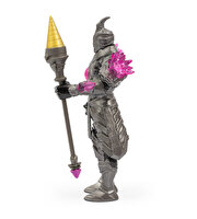 Gormiti General Fraktur 15 Cm Figür