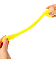 Lesa Fruit Slym Yellow Lemon