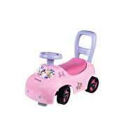 Smoby Disney Minnie Mouse İlk Arabam