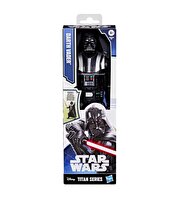 Star Wars Titan Serisi 30 Cm Figür Darth Vader G2686